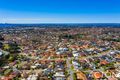 Property photo of 6 Cusack Way Kardinya WA 6163