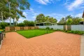 Property photo of 100 Sydney Street Glenunga SA 5064