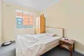 Property photo of 100 Sydney Street Glenunga SA 5064