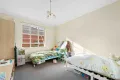 Property photo of 100 Sydney Street Glenunga SA 5064