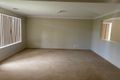 Property photo of 293 Sayers Road Truganina VIC 3029