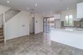 Property photo of 2/58 Sydney Street St Marys NSW 2760