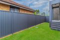 Property photo of 2/58 Sydney Street St Marys NSW 2760