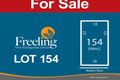 Property photo of LOT 154 Roberts Place Freeling SA 5372