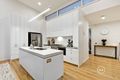 Property photo of 31 Haven Lane Diamond Creek VIC 3089