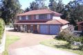 Property photo of 15 Yarrabee Road Winston Hills NSW 2153