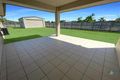 Property photo of 14 Kempton Chase Burdell QLD 4818