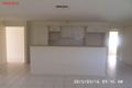 Property photo of 145 Kingate Boulevard Blakeview SA 5114