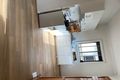 Property photo of 332 Park Road Berala NSW 2141