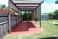 Property photo of 8 Marine Parade Bucasia QLD 4750