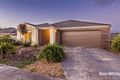 Property photo of 28 Westmoreland Avenue Cranbourne North VIC 3977