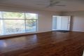 Property photo of 3 Reid Street East Maitland NSW 2323