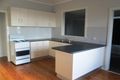 Property photo of 3 Reid Street East Maitland NSW 2323