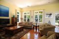 Property photo of 23 Roberts Road Leschenault WA 6233