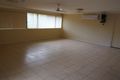 Property photo of 1 Rubina Street Larapinta NT 0875