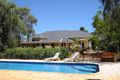 Property photo of 23 Roberts Road Leschenault WA 6233