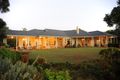 Property photo of 23 Roberts Road Leschenault WA 6233