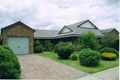 Property photo of 2/12 Robinia Drive Bowral NSW 2576