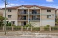 Property photo of 6/21-27 Sylvan Beach Esplanade Bellara QLD 4507