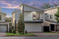 Property photo of 64 Wade Street Virginia QLD 4014