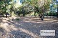 Property photo of 11 Ducane Road Gelorup WA 6230