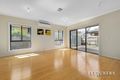 Property photo of 1/30 Bevan Avenue Clayton South VIC 3169