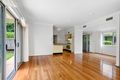 Property photo of 3/3-5 Forbes Street Hornsby NSW 2077