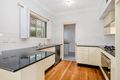 Property photo of 3/3-5 Forbes Street Hornsby NSW 2077