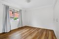 Property photo of 3/3-5 Forbes Street Hornsby NSW 2077