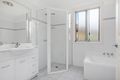 Property photo of 3/3-5 Forbes Street Hornsby NSW 2077