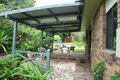 Property photo of 12 Waratah Close Tewantin QLD 4565
