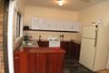 Property photo of 12 Waratah Close Tewantin QLD 4565