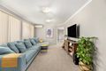 Property photo of 34/18 Cromwell Circuit Isabella Plains ACT 2905