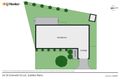 Property photo of 34/18 Cromwell Circuit Isabella Plains ACT 2905