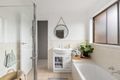 Property photo of 34/18 Cromwell Circuit Isabella Plains ACT 2905