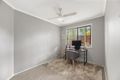 Property photo of 34/18 Cromwell Circuit Isabella Plains ACT 2905