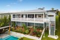 Property photo of 16 Power Street Norman Park QLD 4170