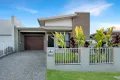 Property photo of 4 Newton Place Baringa QLD 4551