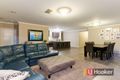 Property photo of 20 Bluestone Street Pakenham VIC 3810