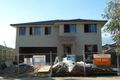 Property photo of 22 Caley Street Ropes Crossing NSW 2760