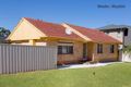 Property photo of 16 Judith Avenue Holden Hill SA 5088