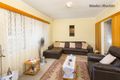 Property photo of 16 Judith Avenue Holden Hill SA 5088