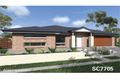 Property photo of 12 Koolkhan Drive Koolkhan NSW 2460