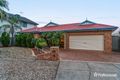 Property photo of 6 Cassowary Close Taylors Lakes VIC 3038