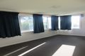 Property photo of 3 Reid Street East Maitland NSW 2323