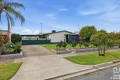 Property photo of 8 Donovan Drive Wangaratta VIC 3677