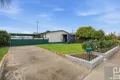 Property photo of 8 Donovan Drive Wangaratta VIC 3677