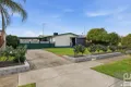 Property photo of 8 Donovan Drive Wangaratta VIC 3677