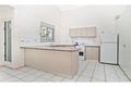 Property photo of 28/13 Lloyd Road Humpty Doo NT 0836