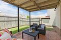 Property photo of 43/22 Dasyure Place Wynnum West QLD 4178